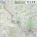 금남3리 이미지