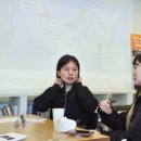 간호대로 이미지