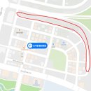 제주후니네 | 동탄 호수공원 근방 산척동 고기집 도니랩 동탄 본점 내돈내산 후기