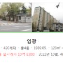 임광(아) 이미지