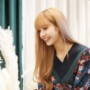 리사뷰티 이미지