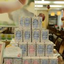 천상의 노을 이미지