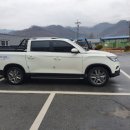 쌍용자동차충주정비센터 이미지