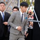 규
