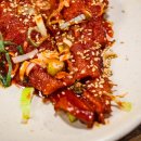 일품순두부본점 이미지