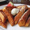 오늘 브런치 이미지