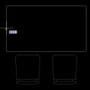 9테이블 이미지