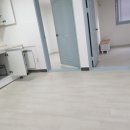 (유)옥산 이미지