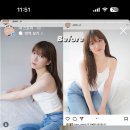 칠월스무사흘날 이미지