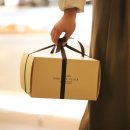 반얀트리 클럽앤스파 서울 이미지