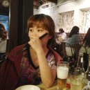 결혼정보아름다운동행 이미지