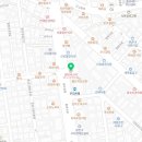 지킴소아과의원 이미지