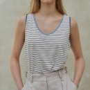 디테일라이프 이미지