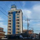 그랜드모텔 앞 이미지