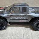 테크노 sct 410 2.0 판매 이미지