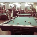 향촌당구장 이미지