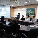 동의대학교부속한방병원 이미지