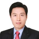박창옥