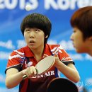 고려연수체육관 이미지