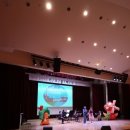 우당아트홀 이미지