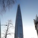 선촌1리 마을회관 이미지