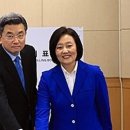 법률사무소미시간
