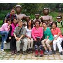 규암초등학교-4 이미지