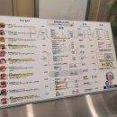 예스파크 화장실 3 이미지