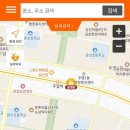 하단365약국 이미지