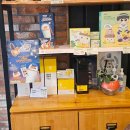 무궁화소프트.com 이미지