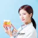 부치과의원 이미지