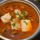 함지박생고기 이미지