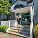 한일유엔아이 이미지