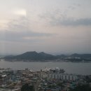 주식회사 내츄럴엔도텍