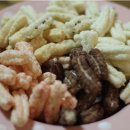 하우스맘마 네이버블로그