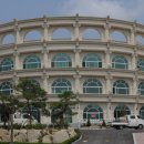 콜로세움 이미지