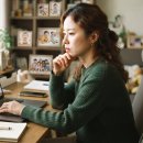 삼척언어치료센터