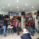 홍천닭갈비 이미지