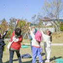 서울그린트러스트, ‘거인의 정원 놀이캠프 - 열린 놀이 찾기 대작전’ 성료 이미지