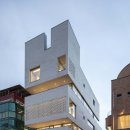 신사동-12 이미지