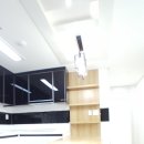 오산양지 이미지