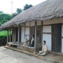 구담체육공원 이미지