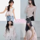 PK소프트 | 봄나들이 갈 때 입고 싶은 4월 wishlist