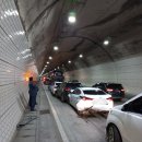 칠곡군 재향군인회장 | 미스터리와 사고가 겹친 칠곡 다부터널, 왜 ‘유령터널’이라 불릴까?