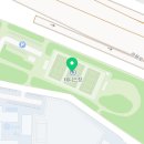 흥안어린이공원 이미지