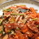 순대고을 네이버블로그
