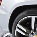 신도림타이어 이미지