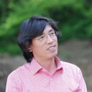 여우숲 - 기장군 차성로332번길 14 | 여우숲