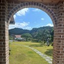 한마음노래연습장 이미지