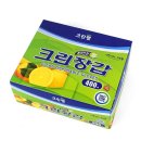 007-조리-007 이미지